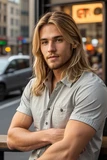 Viktor