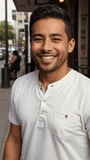 Tariq
