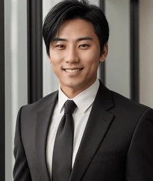 AI Character