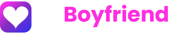 AI Boyfriend